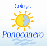 1ª Carrera Solidaria Colegio Portocarrero